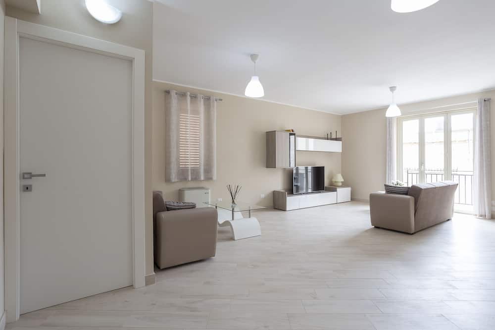 Sicano Home