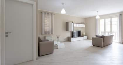 Sicano Home