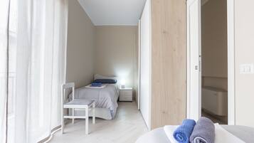 Ropa de cama de alta calidad, edredón y camas con efecto memoria