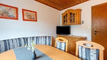 Servei de restauració