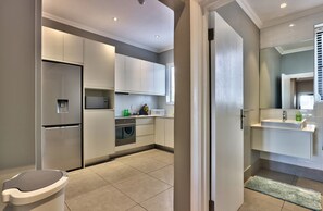 Premium Apartment | Private kitchen