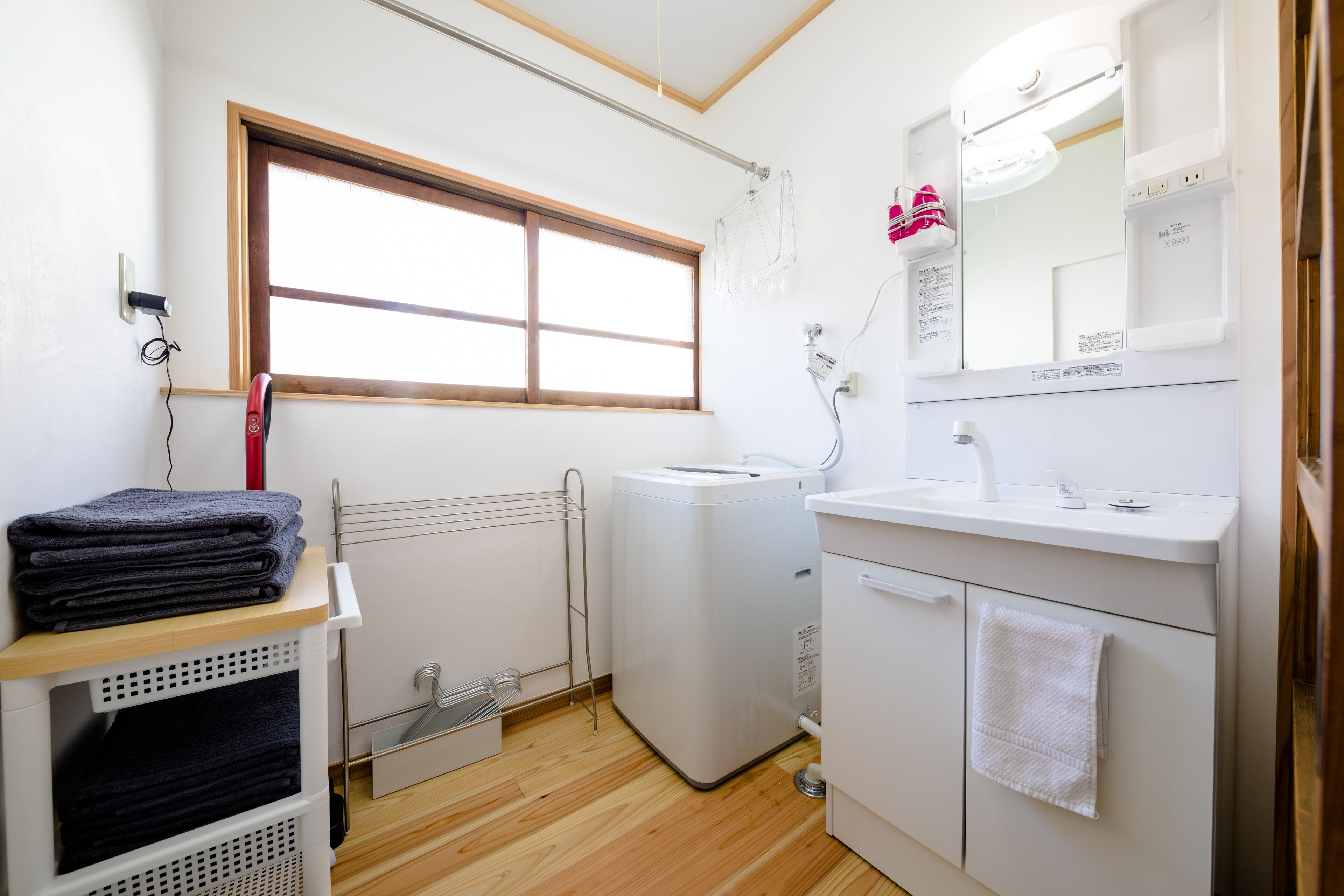 Foto - 富士山金魚 Fujisan Kingyo