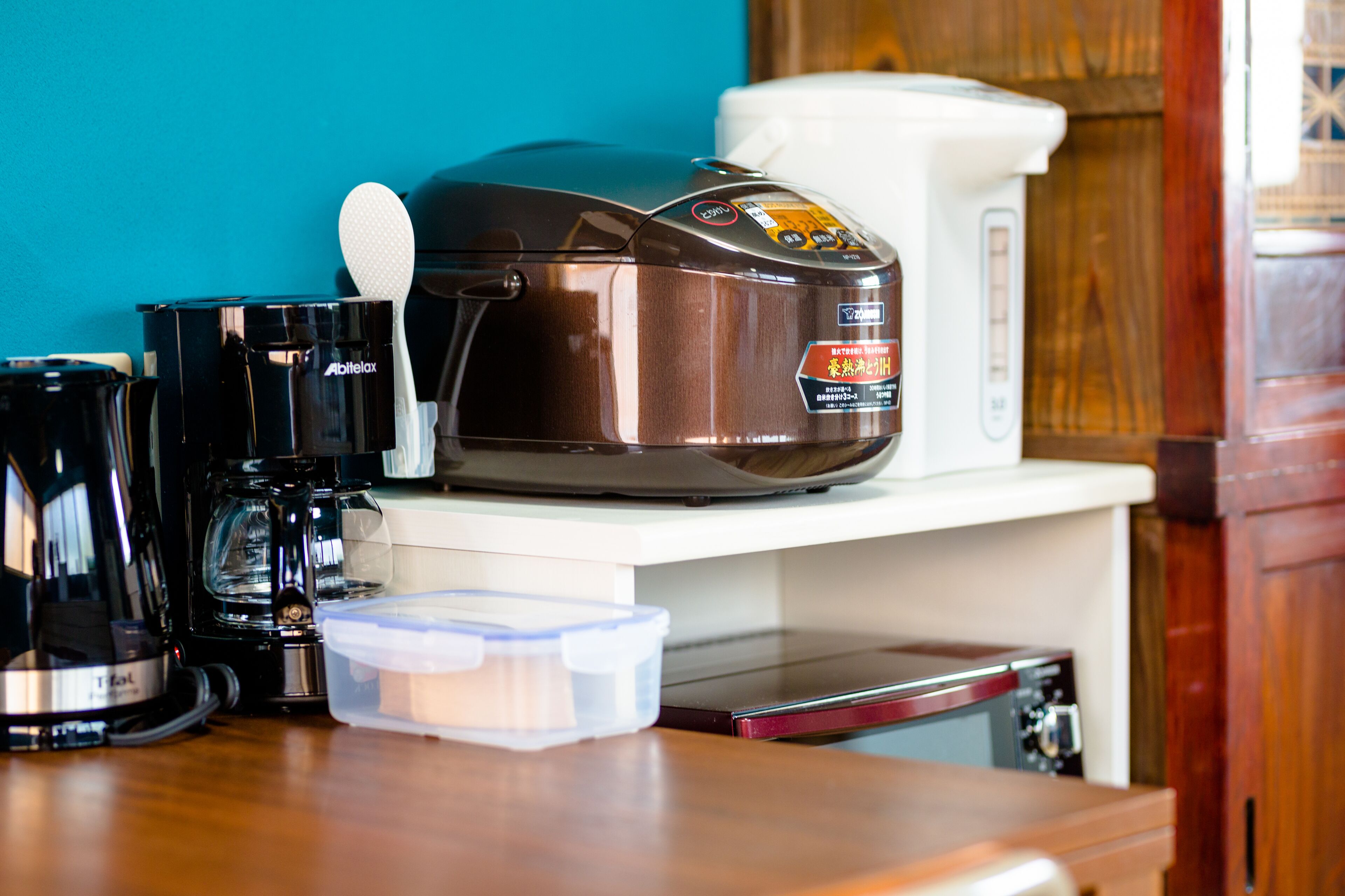 Foto - 富士山金魚 Fujisan Kingyo