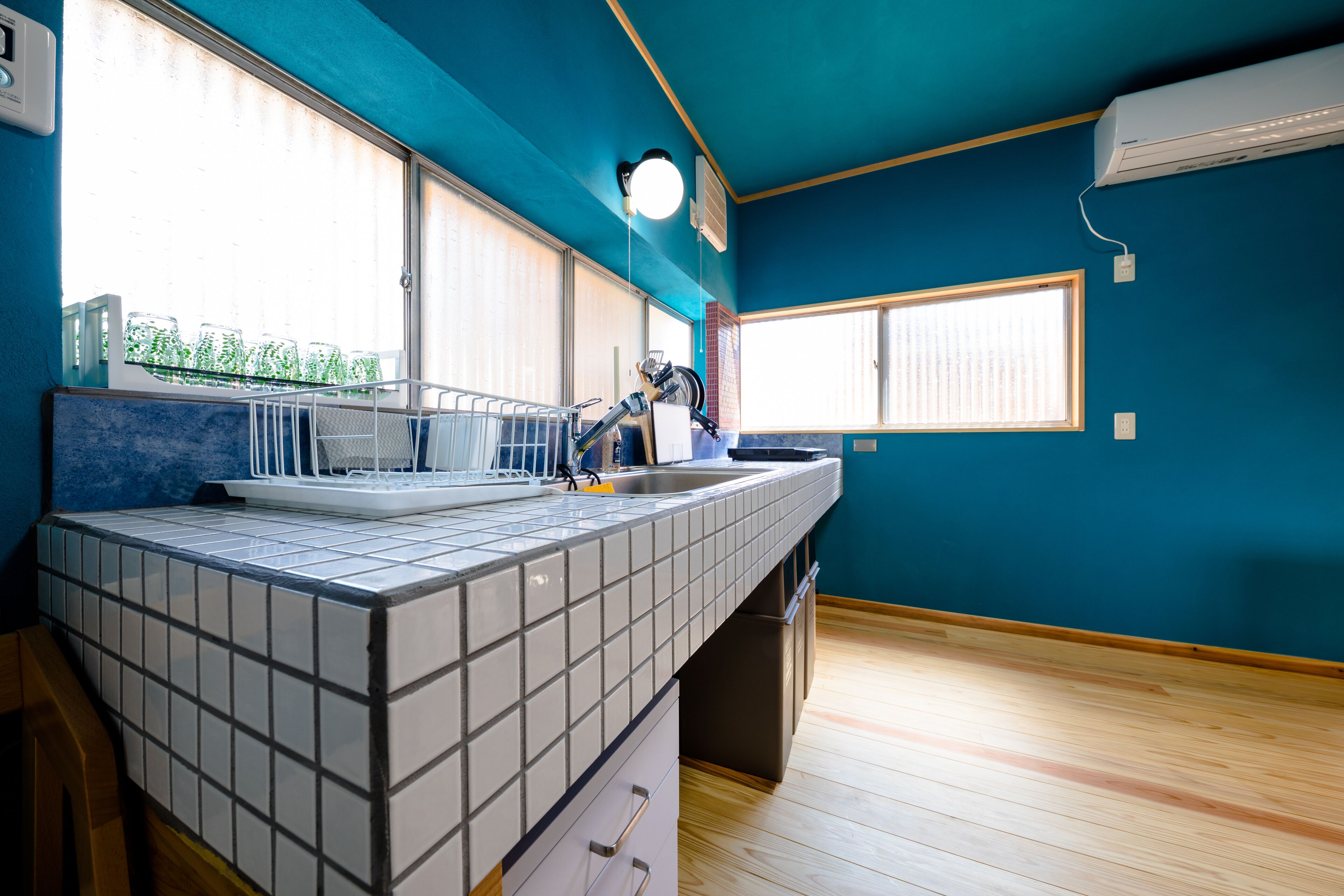 Foto - 富士山金魚 Fujisan Kingyo