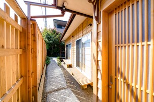 Appartement, 4 slaapkamers | Balkon