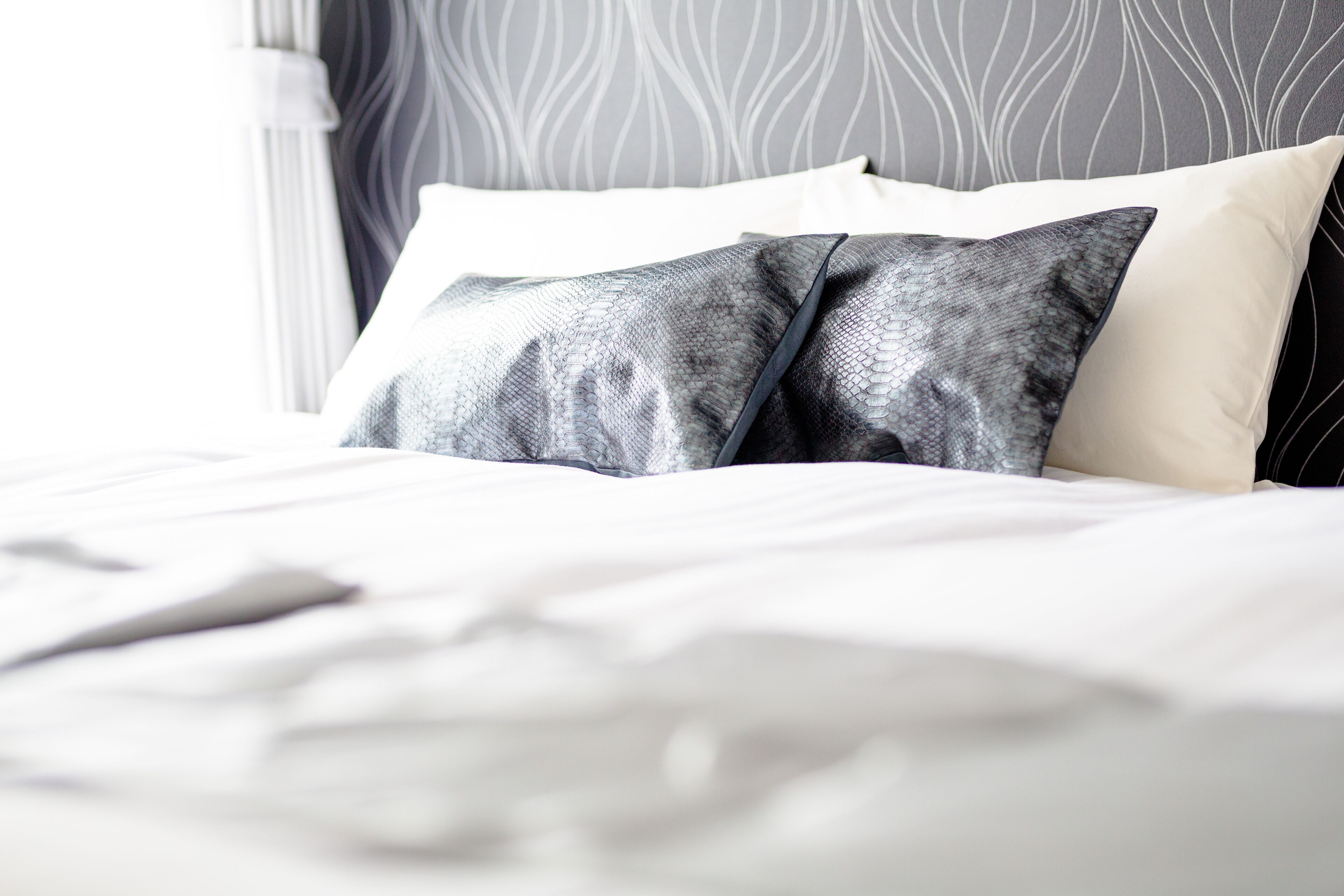 Villa, 3 Bedrooms | 3 bedrooms, free WiFi, bed sheets