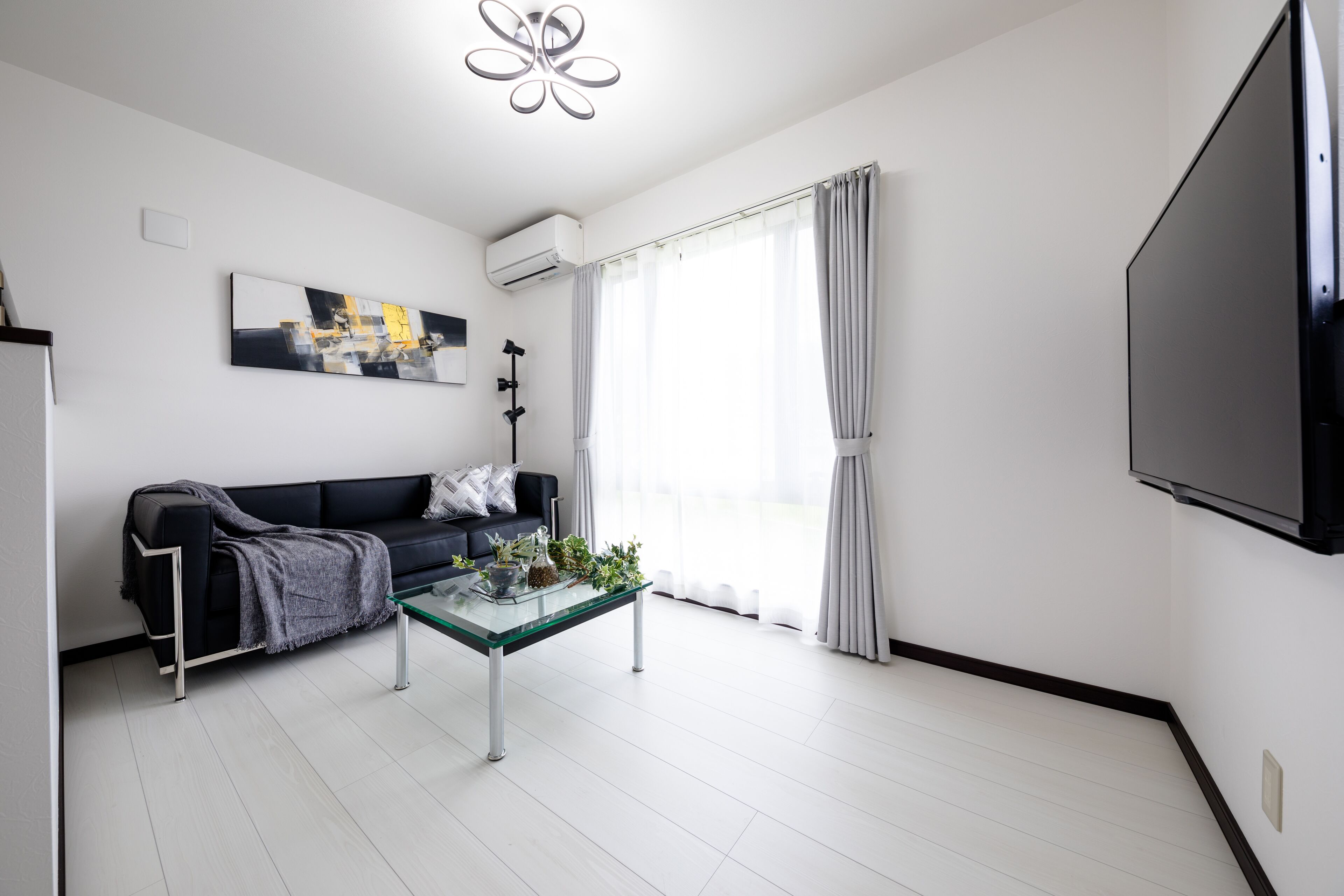 Biệt thự, 3 phòng ngủ | 3 phòng ngủ, truy cập Internet không dây miễn phí, bộ trải giường 