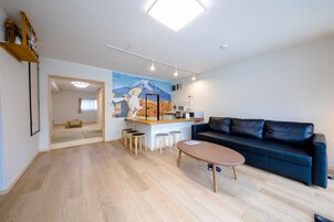 Televisión de pantalla plana