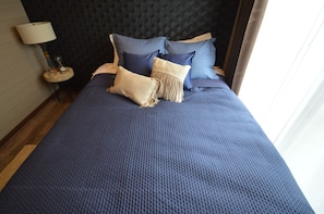 Apartment, 3 Bedrooms | 3 bedrooms, free WiFi, bed sheets - enico.Mt.Fuji smile (Fujikawaguchiko)