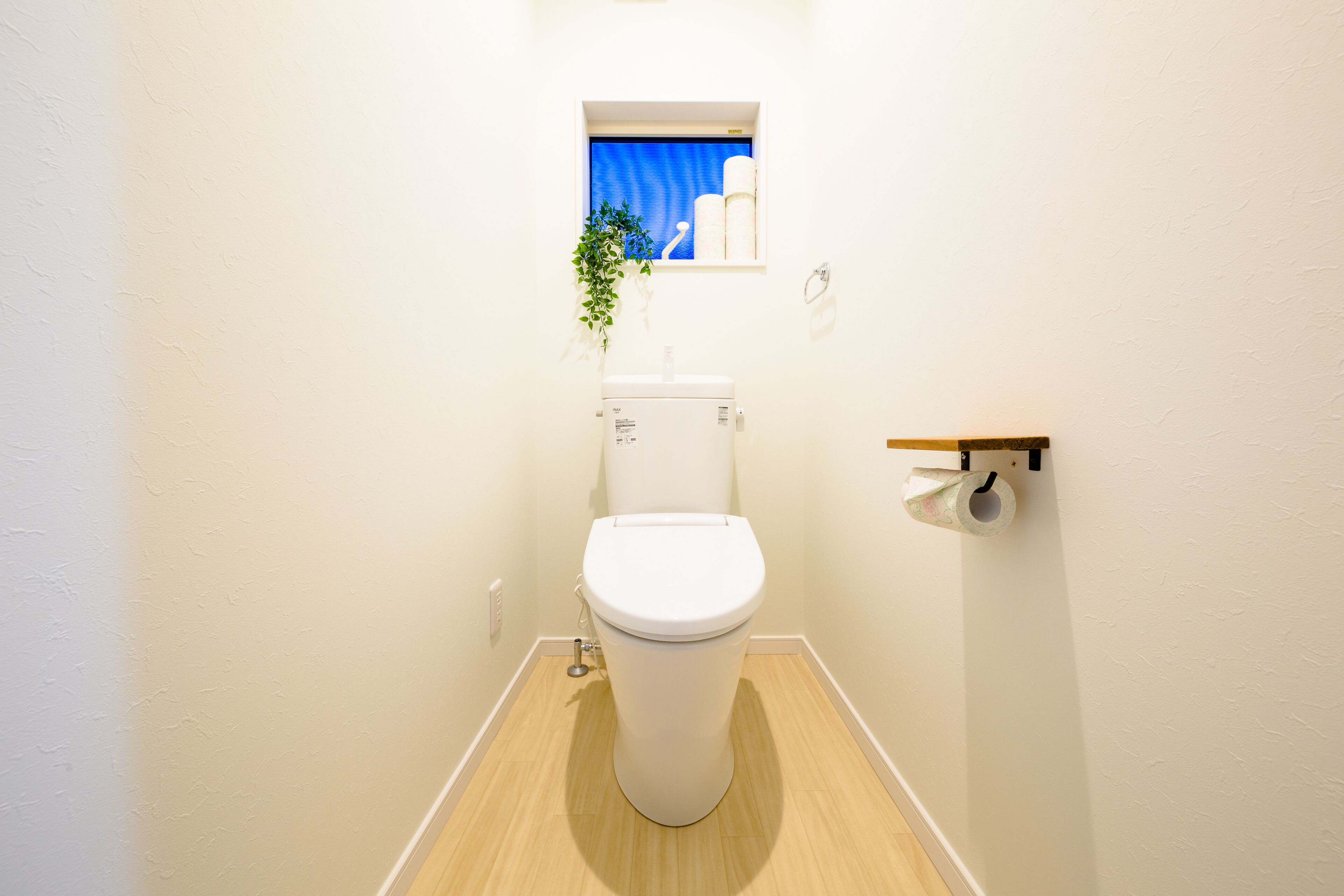 Vila, 3 kamar tidur | Kamar mandi | Kombinasi shower/bathtub, pengering rambut, sandal, dan kloset