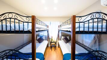 Villa, 4 habitaciones | 4 habitaciones, tabla de planchar con plancha y wifi gratis