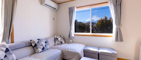 Televisión de pantalla plana