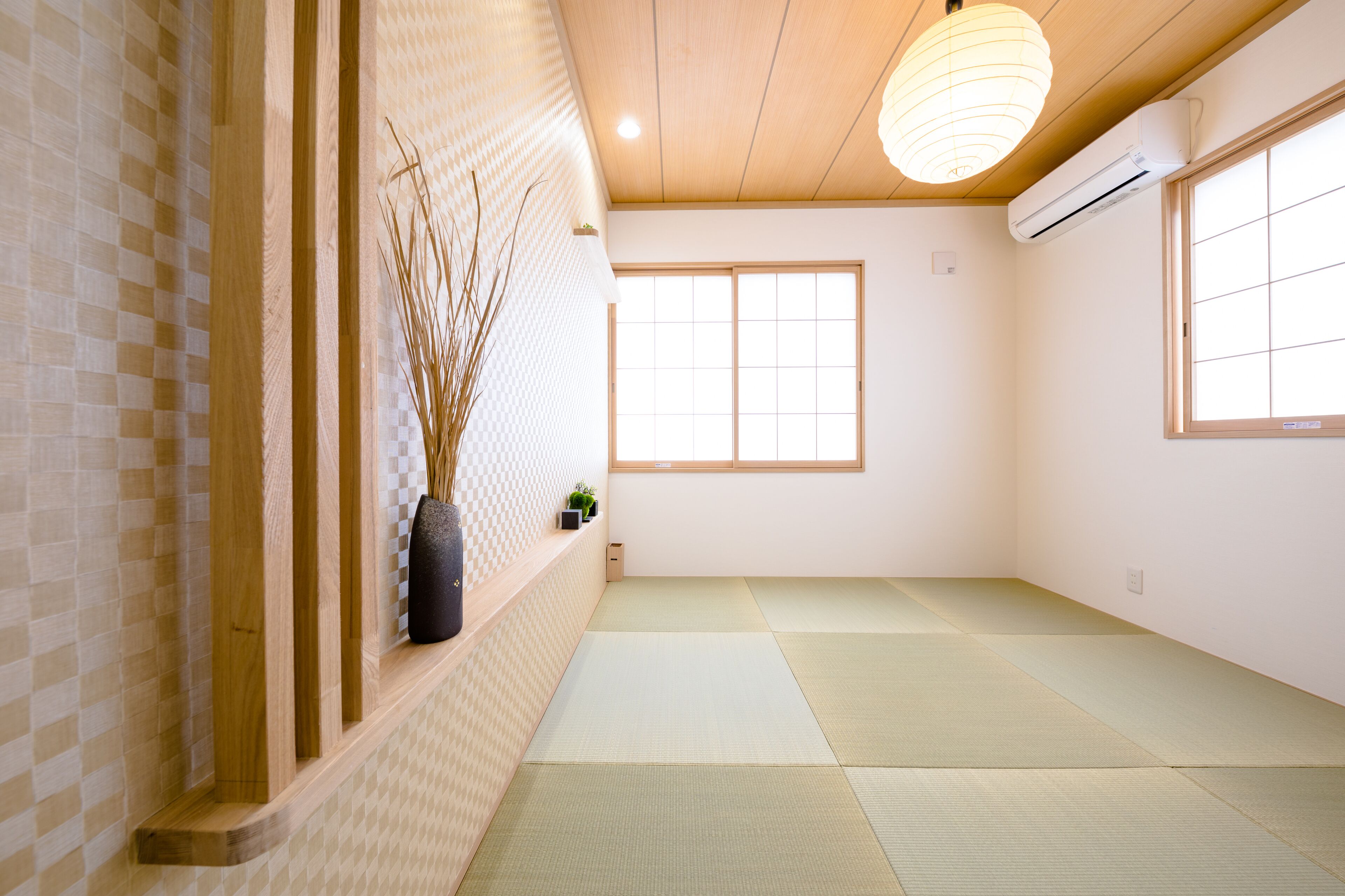 Villa, 2 Bedrooms | 2 bedrooms, iron/ironing board, free WiFi, bed sheets