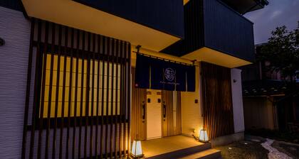 Mt. Fuji Akatsuki Enn