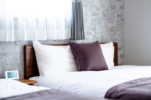 Huis, 3 slaapkamers | 3 slaapkamers, gratis wifi, beddengoed