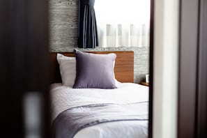 House, 3 Bedrooms | 3 bedrooms, laptop workspace, free WiFi, bed sheets - Oriya Mt.Fuji -Nishiki- (Fujikawaguchiko)