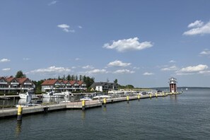 Jachthaven