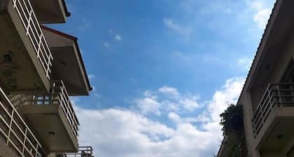 Huxi B&B