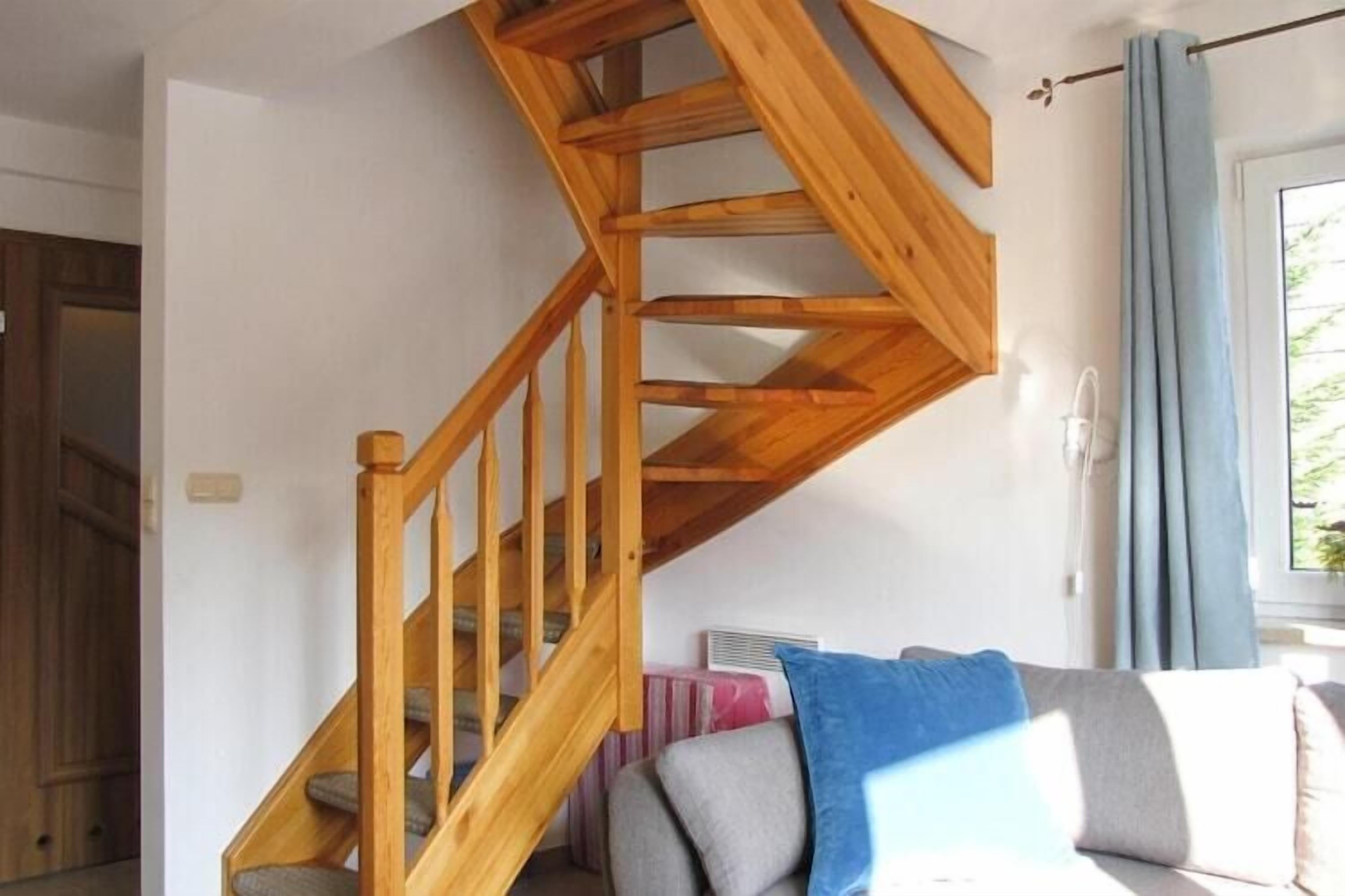 تلفزيون ذكي، مدفأة