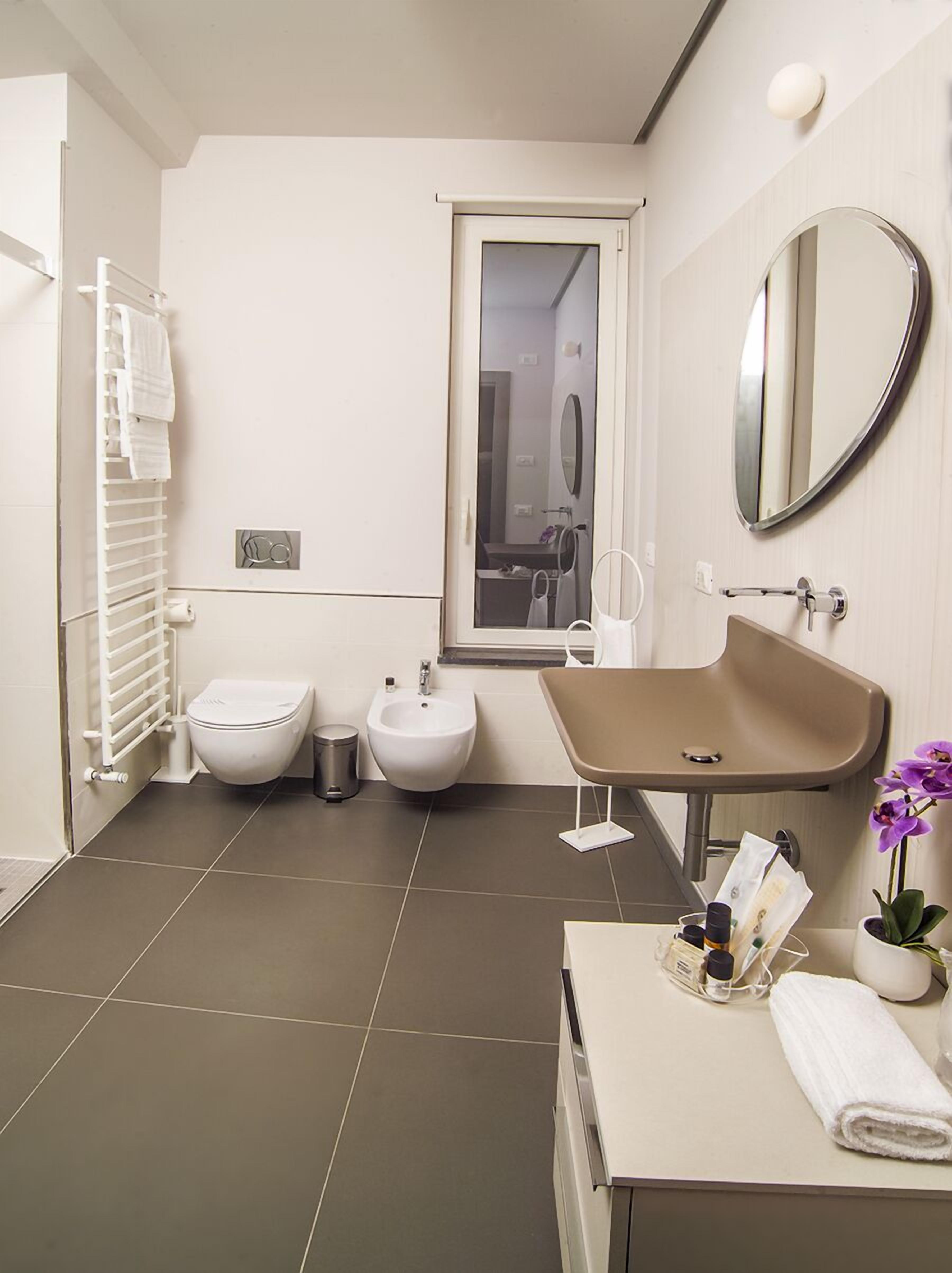 Photo - Ciclope Resort