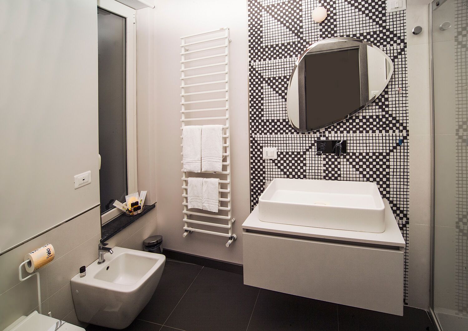 Photo - Ciclope Resort