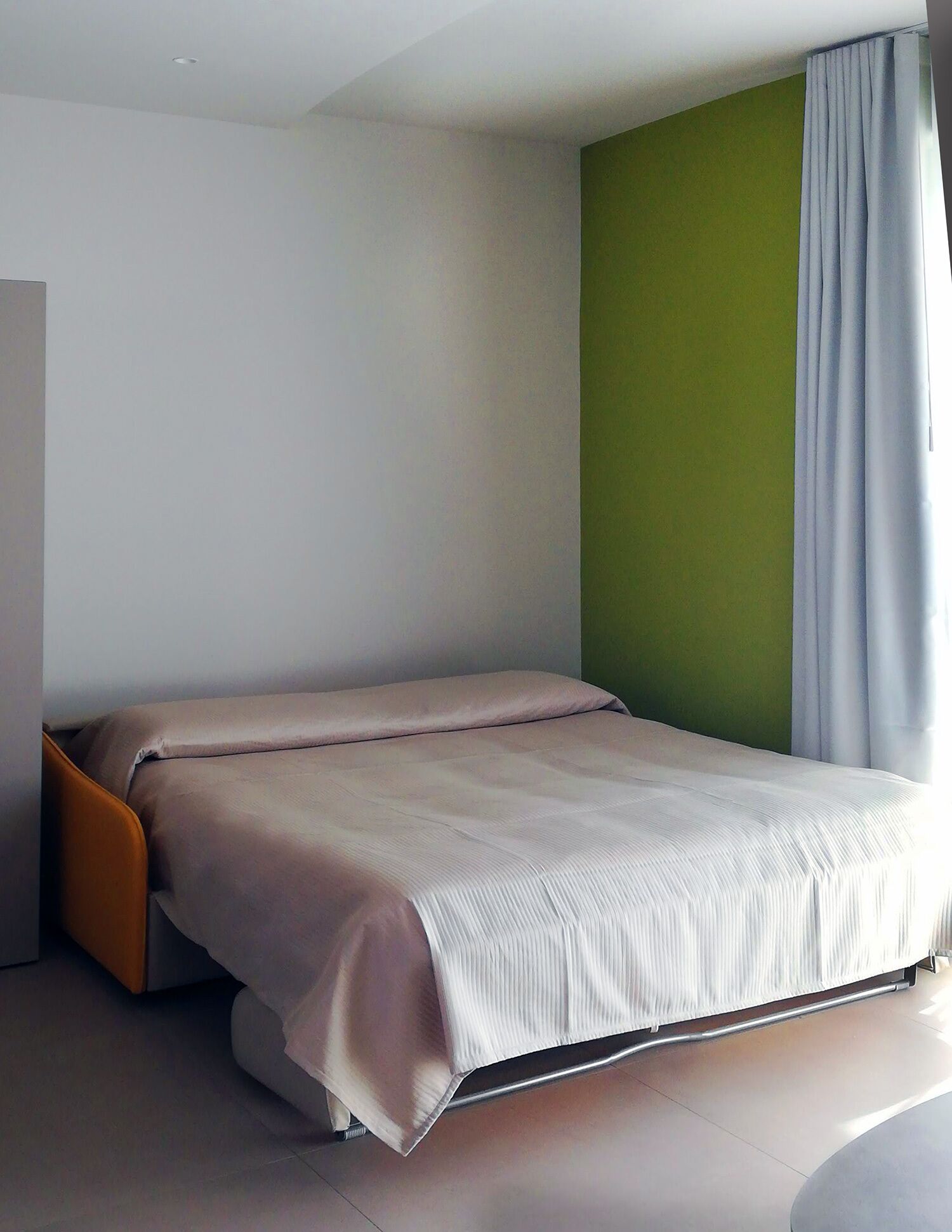 Photo - Ciclope Resort