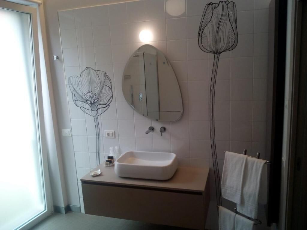 Photo - Ciclope Resort