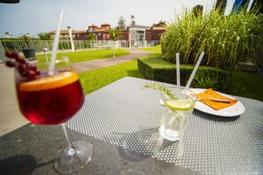 Exterior - Ciclope Resort (Aci Castello)