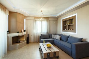 スマートテレビ、DVD プレーヤー