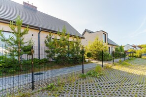 Exterieur