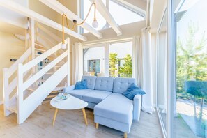 Televisor intel·ligent 