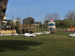 Exterior - Carcavelos Sol by Lisbon-Coast vacation (Oeiras)