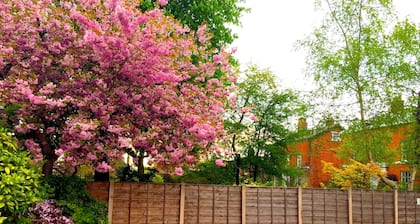 Manchester Stay Hotel