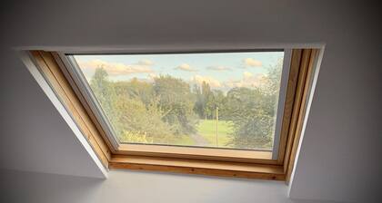 Manchester Stay Hotel