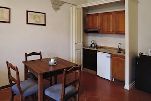 Dining - Residence Villa Pitiana at Donnini (Donnini)