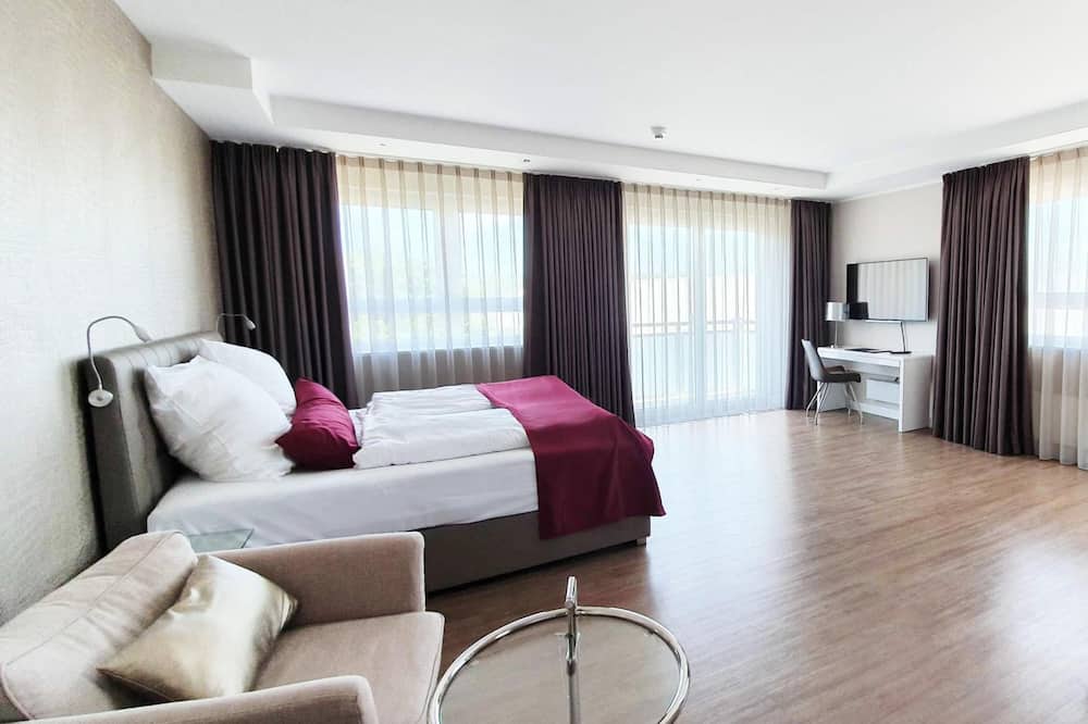 TH39 Trend Hotel