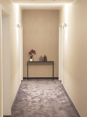 Interior - TH39 Trend Hotel (Bad Vilbel)
