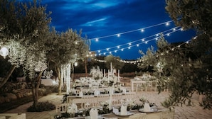 Unclassified image, 3 of 38, button - Apartment in Tuscany with Pool & Golf Access (Gambassi Terme)