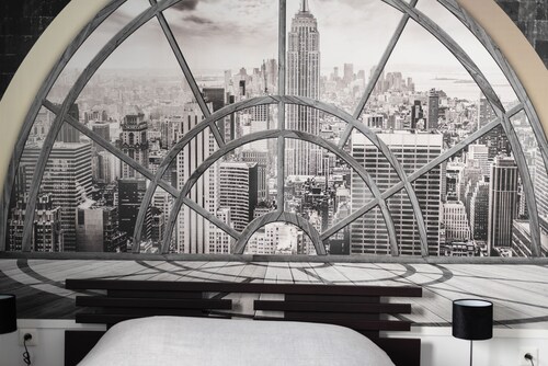 Private & Comfortable Apartments