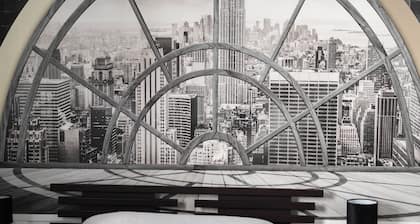 Private & Comfortable Apartments