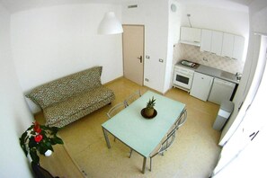 ห้องนั่งเล่น