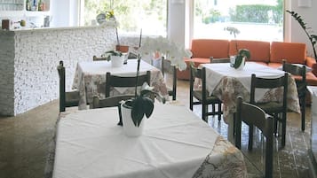 Ravintola