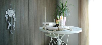 Apartment in Ladispoli near Tyrrhenian Sea