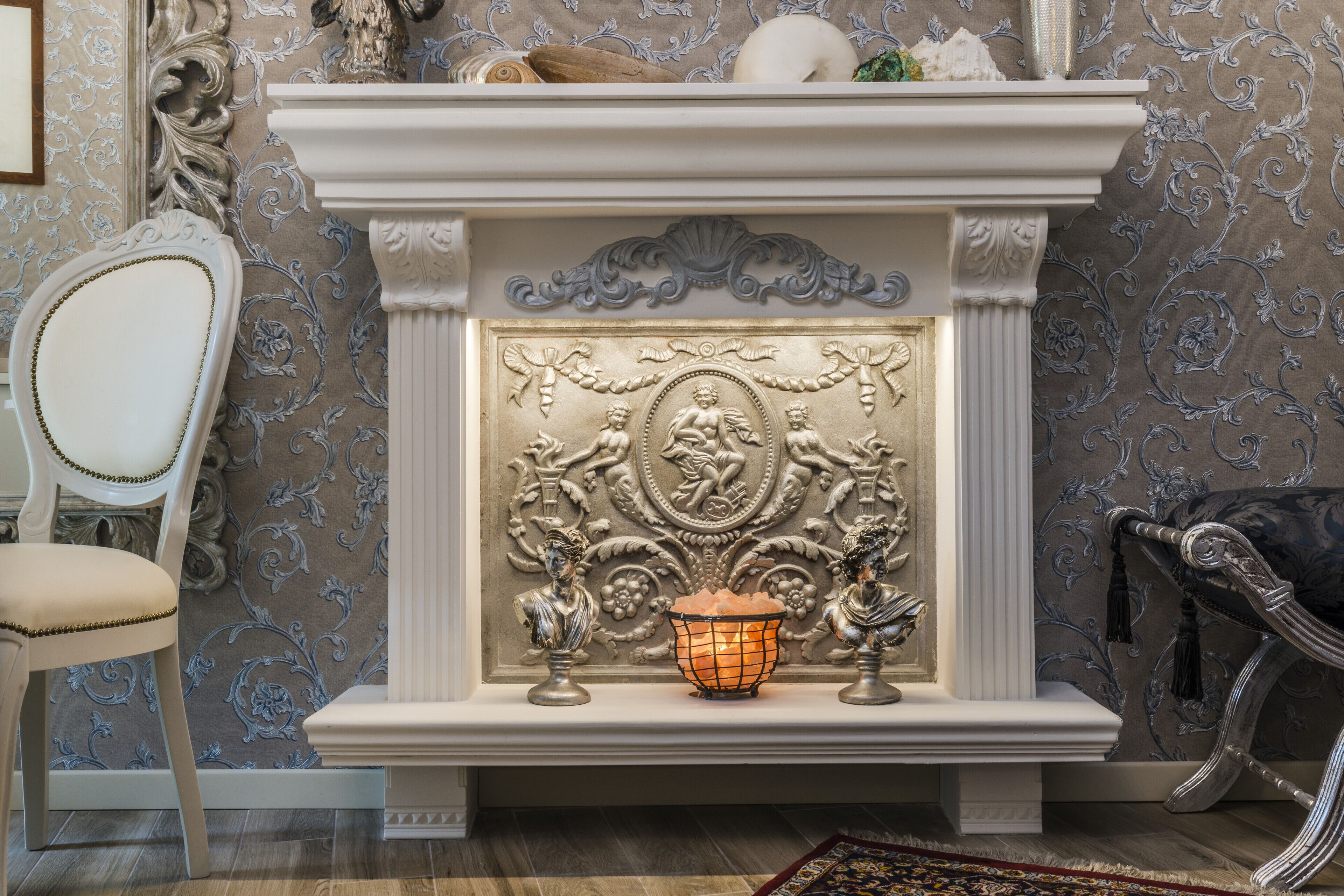 Photo - Royal Olympus Verona