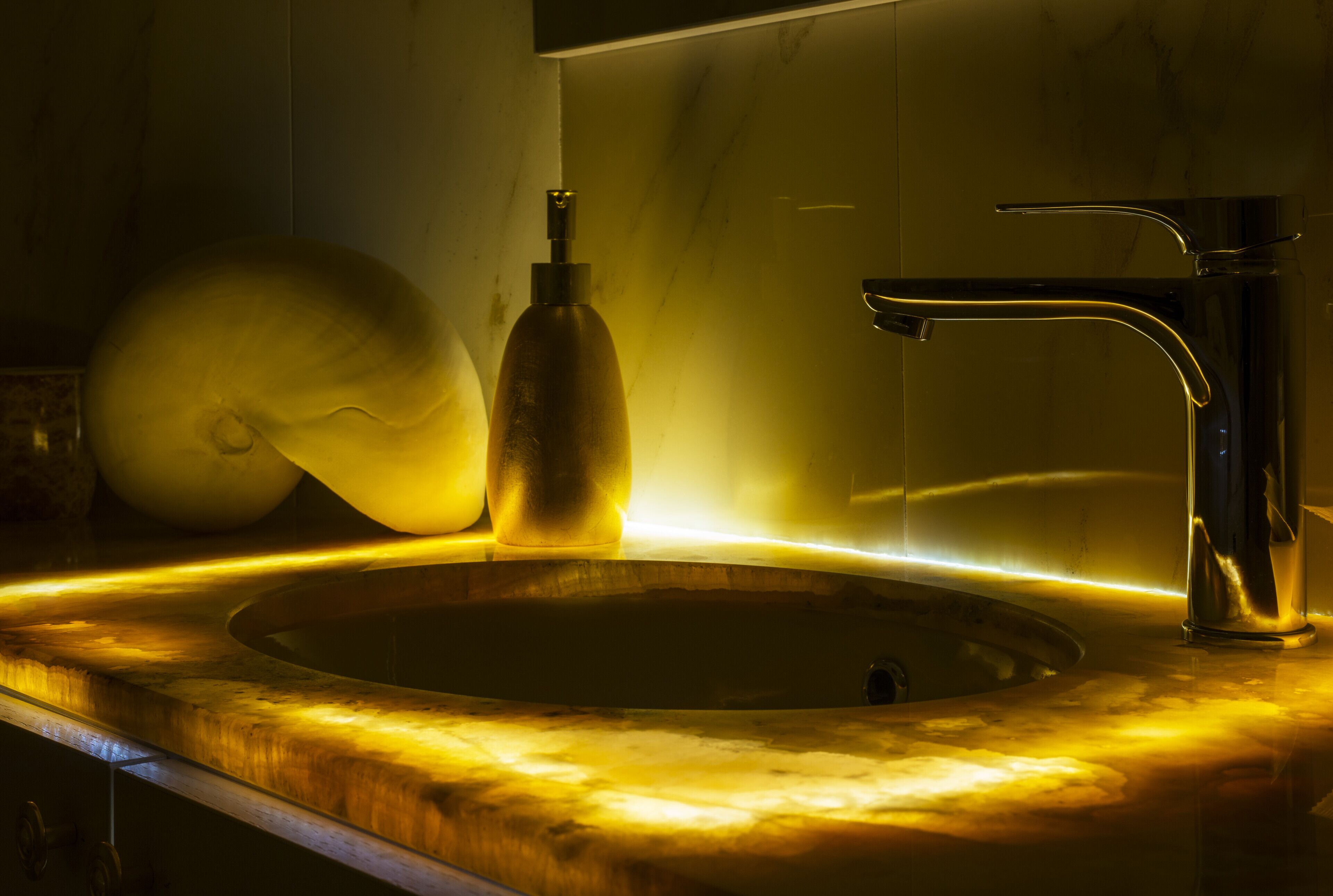 Photo - Royal Olympus Verona