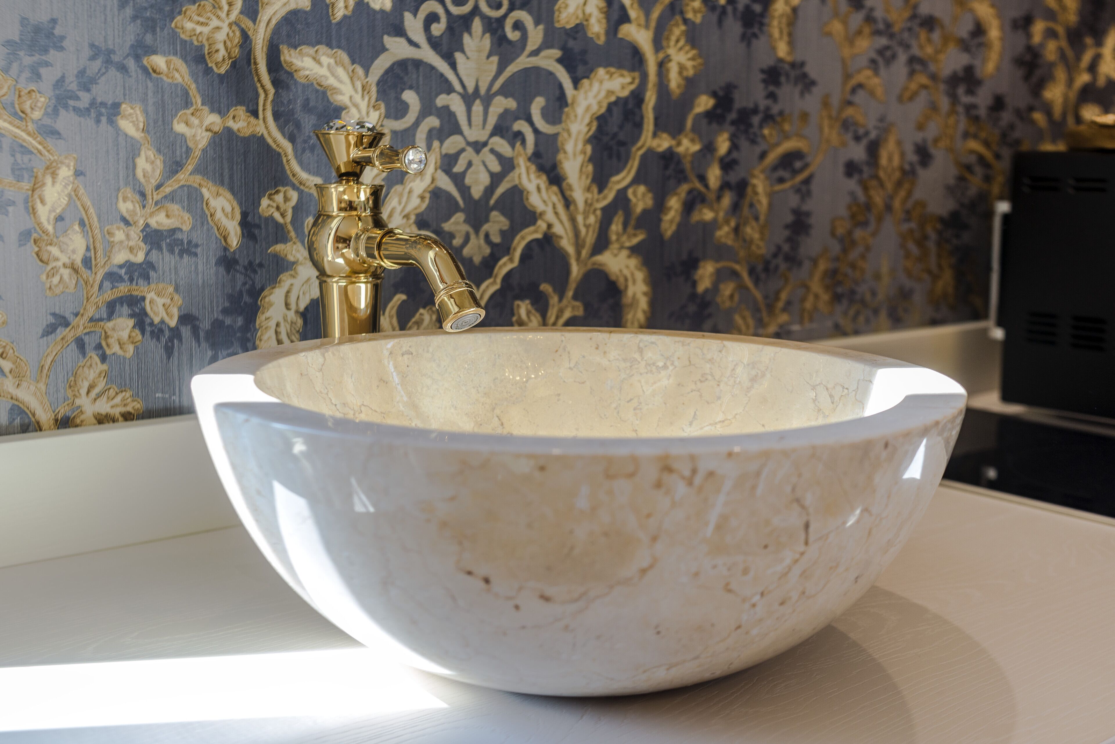 Photo - Royal Olympus Verona