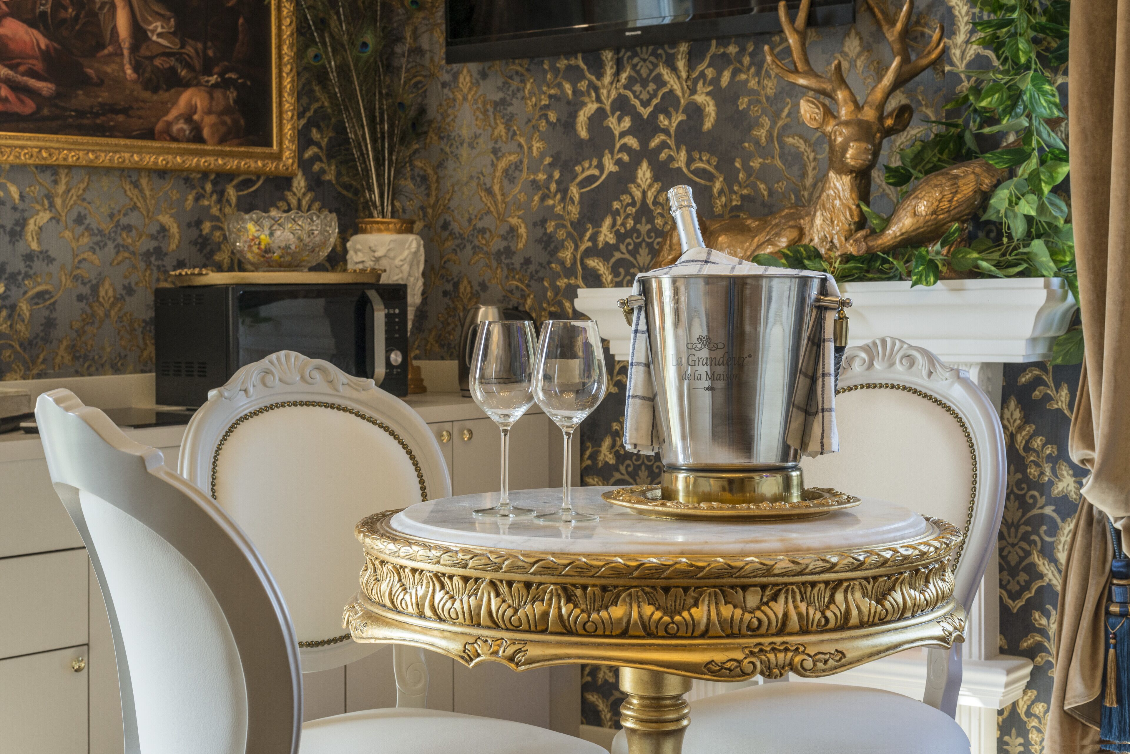 Photo - Royal Olympus Verona