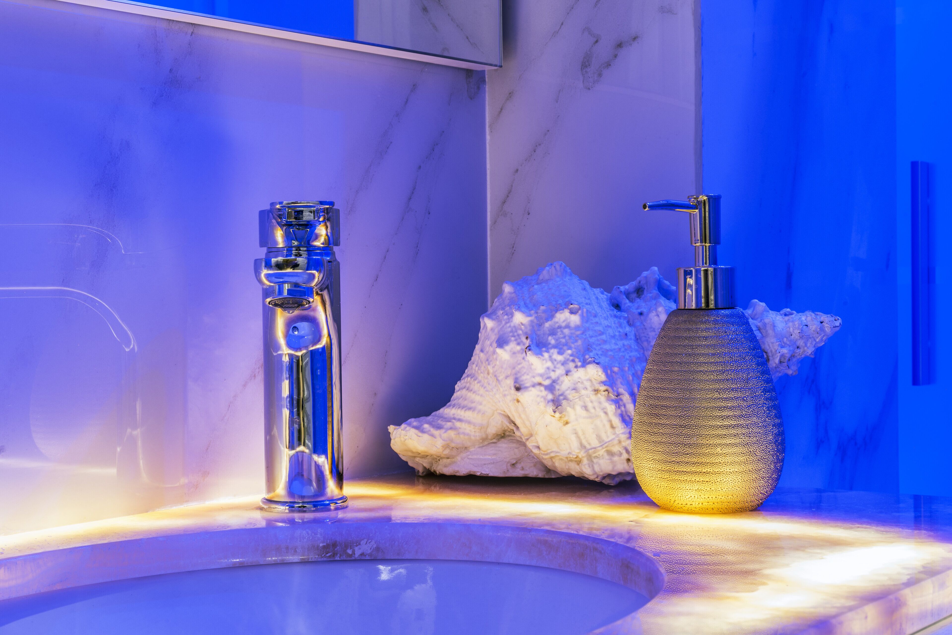 Photo - Royal Olympus Verona