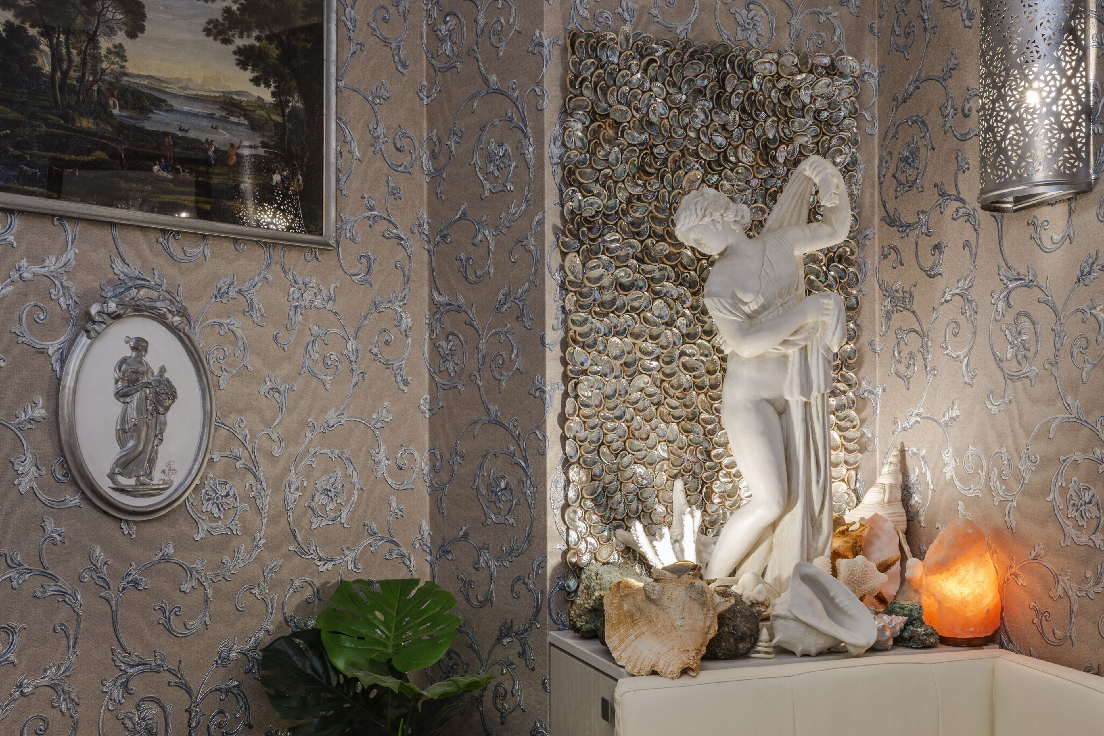 Photo - Royal Olympus Verona