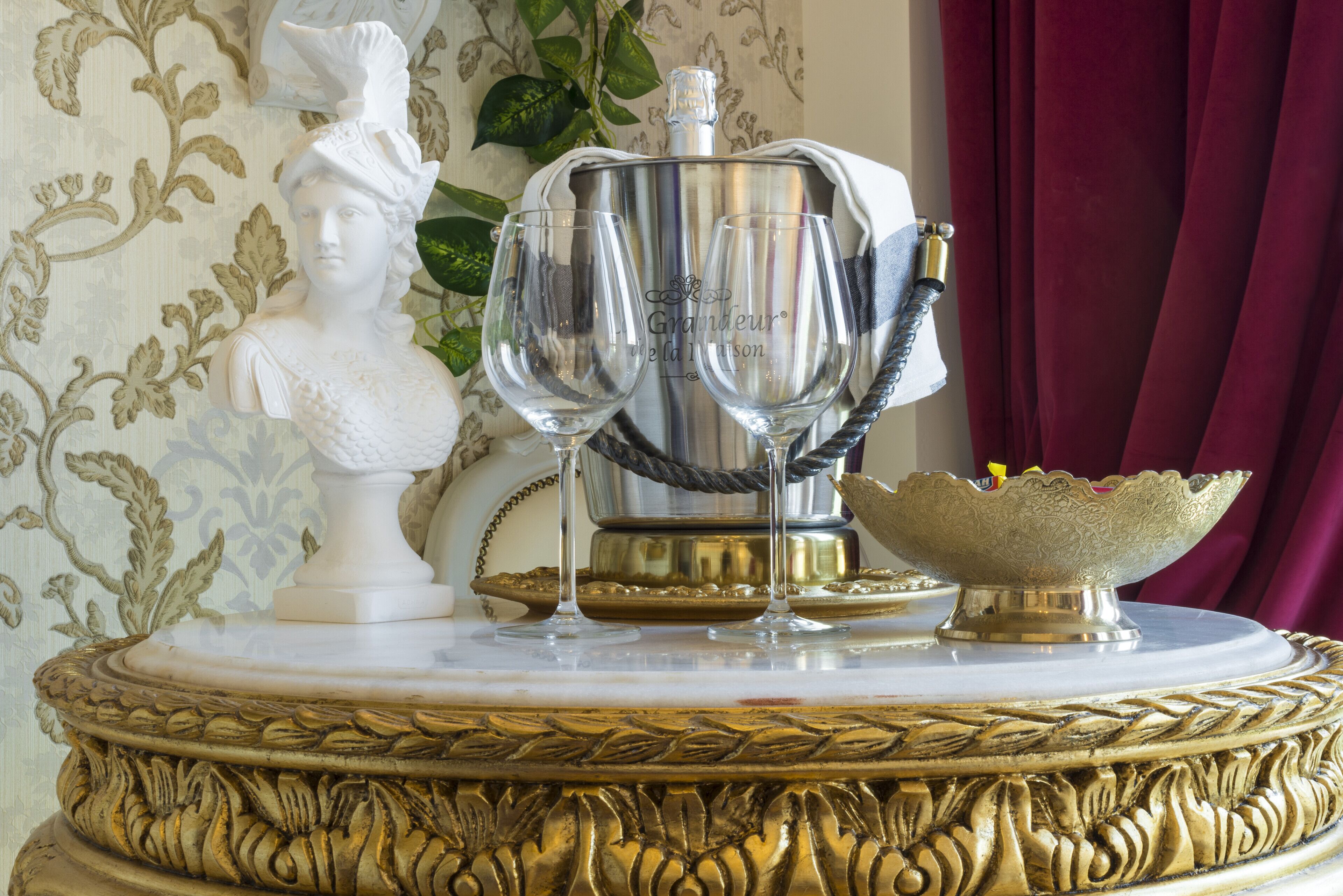 Photo - Royal Olympus Verona